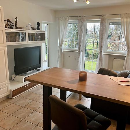 Villa Schaller - Apartment Krumpendorf エクステリア 写真