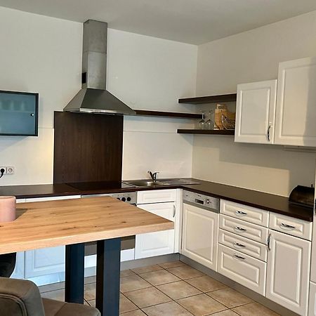 Villa Schaller - Apartment Krumpendorf エクステリア 写真