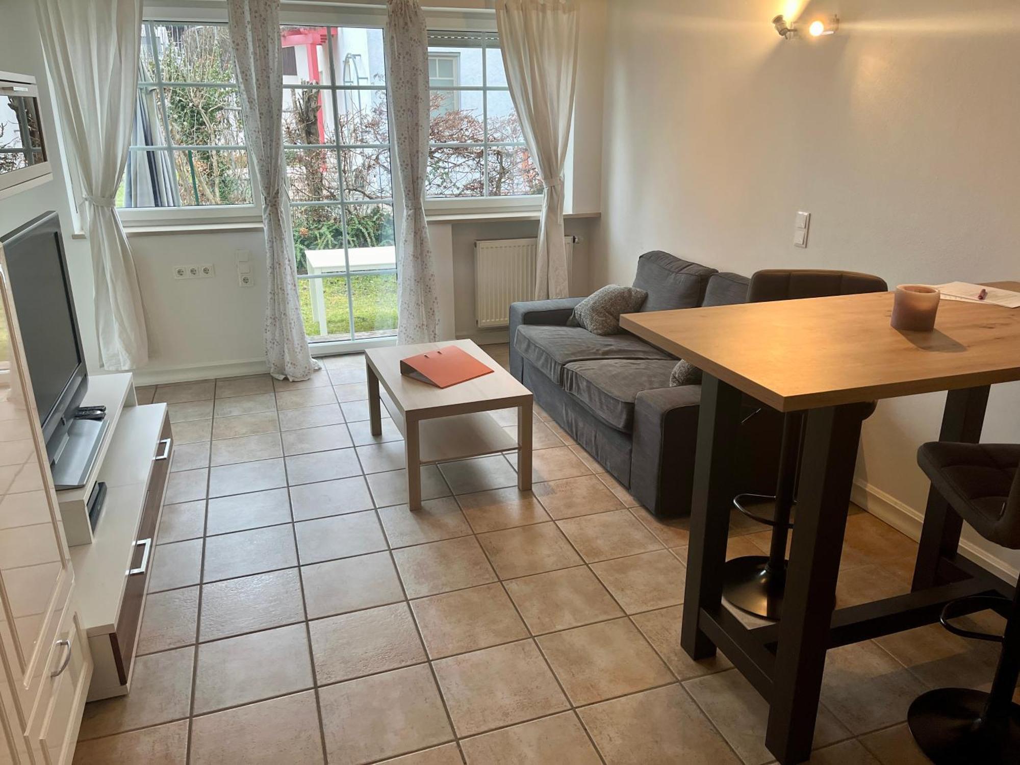 Villa Schaller - Apartment Krumpendorf エクステリア 写真