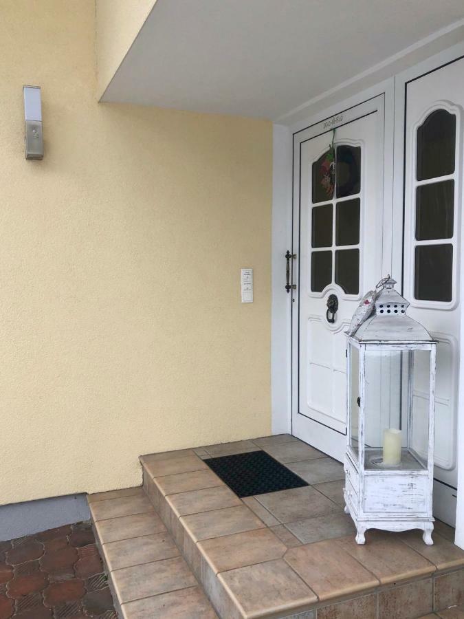 Villa Schaller - Apartment Krumpendorf エクステリア 写真